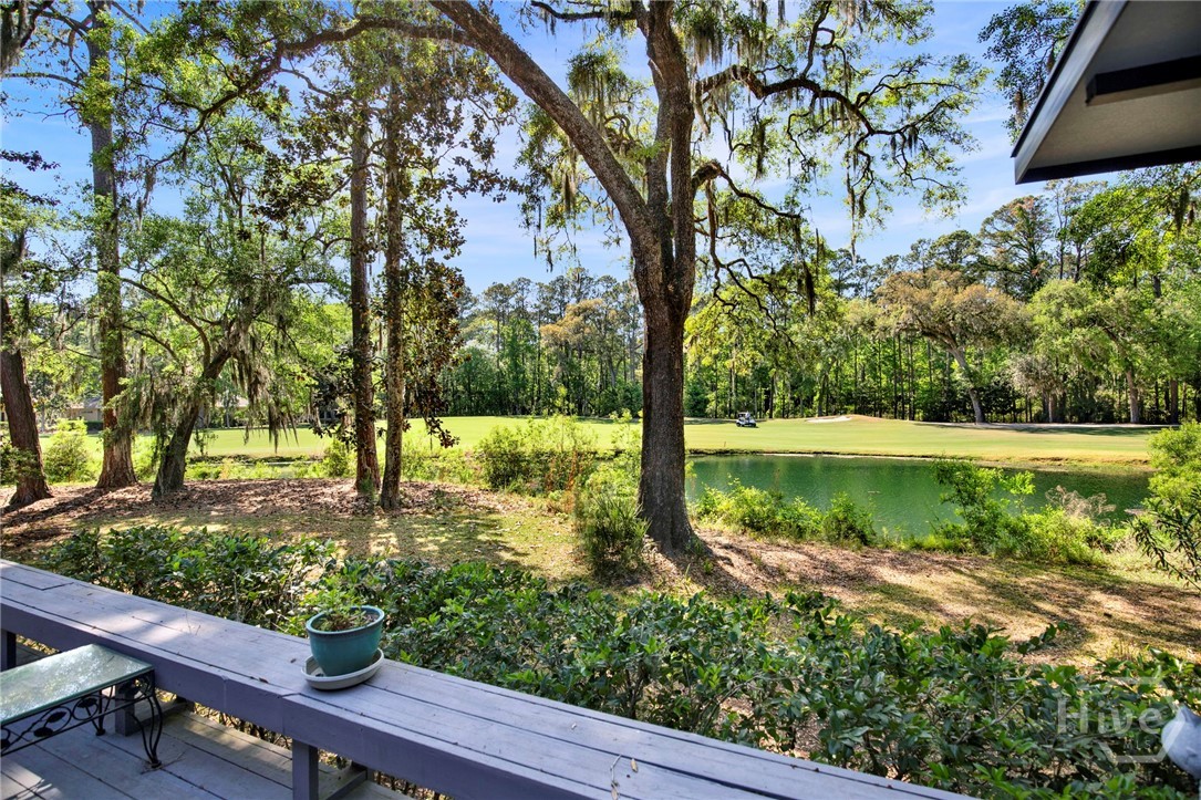 10 Benedictine Retreat