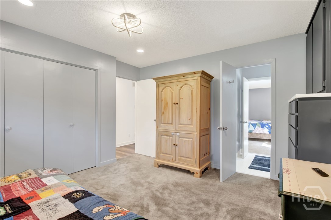 10 Benedictine Retreat