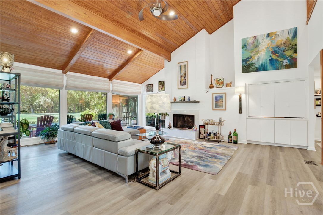 10 Benedictine Retreat