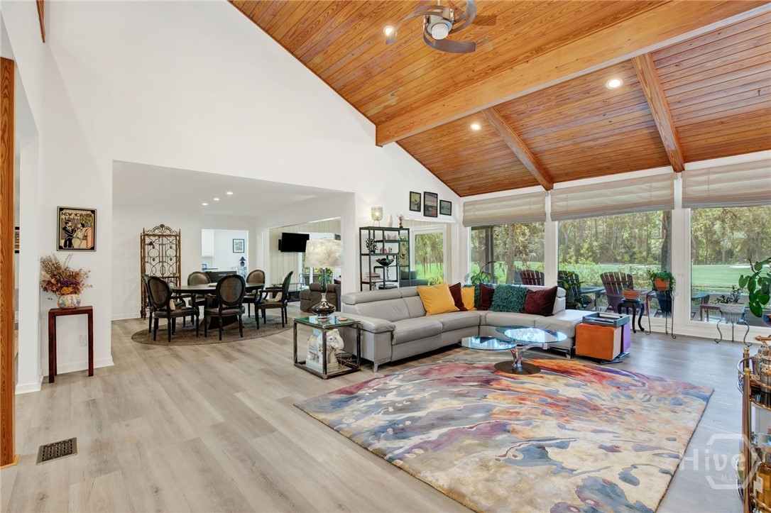 10 Benedictine Retreat