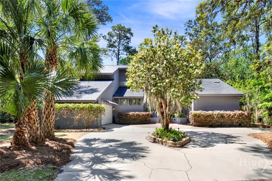 10 Benedictine Retreat