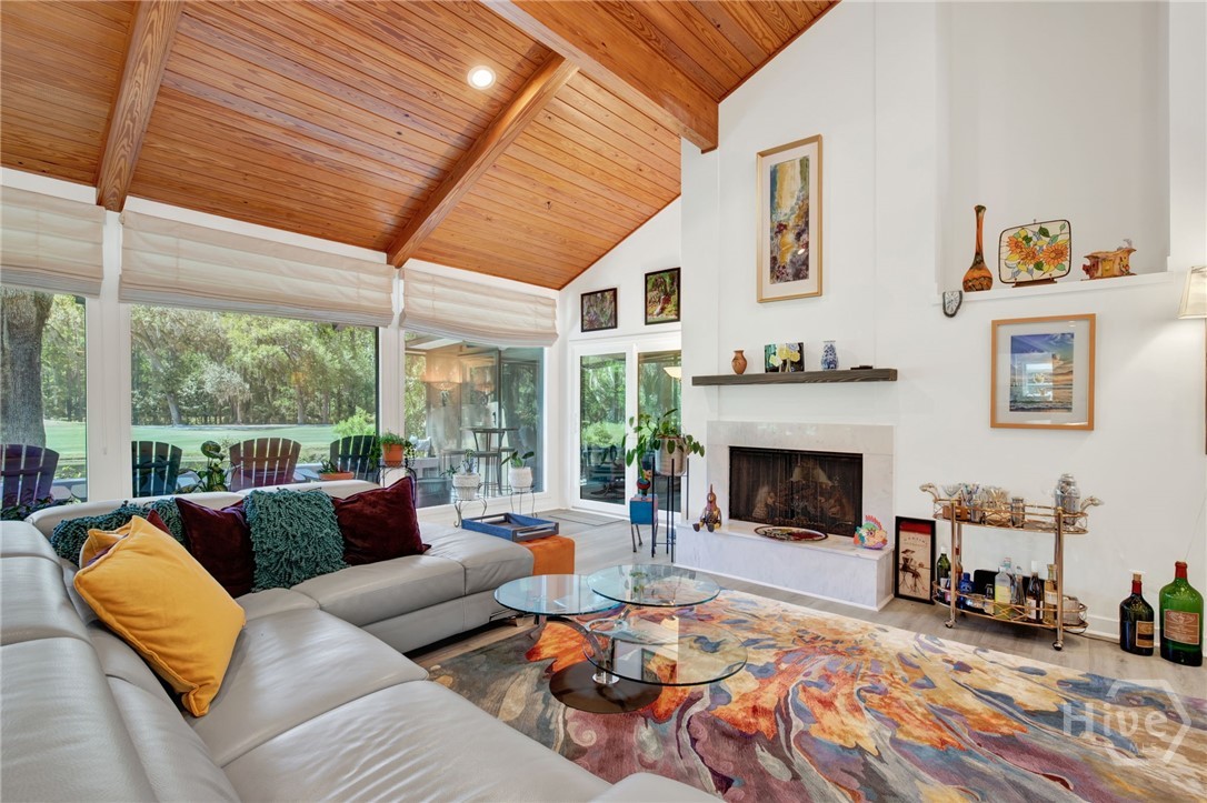 10 Benedictine Retreat