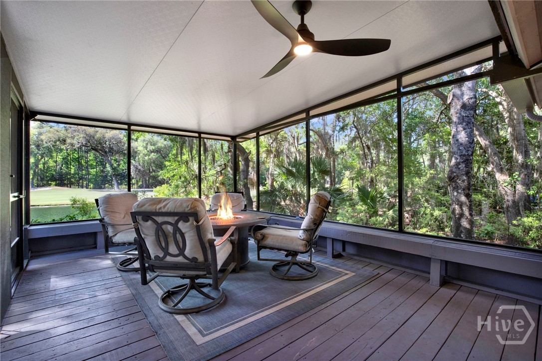 10 Benedictine Retreat