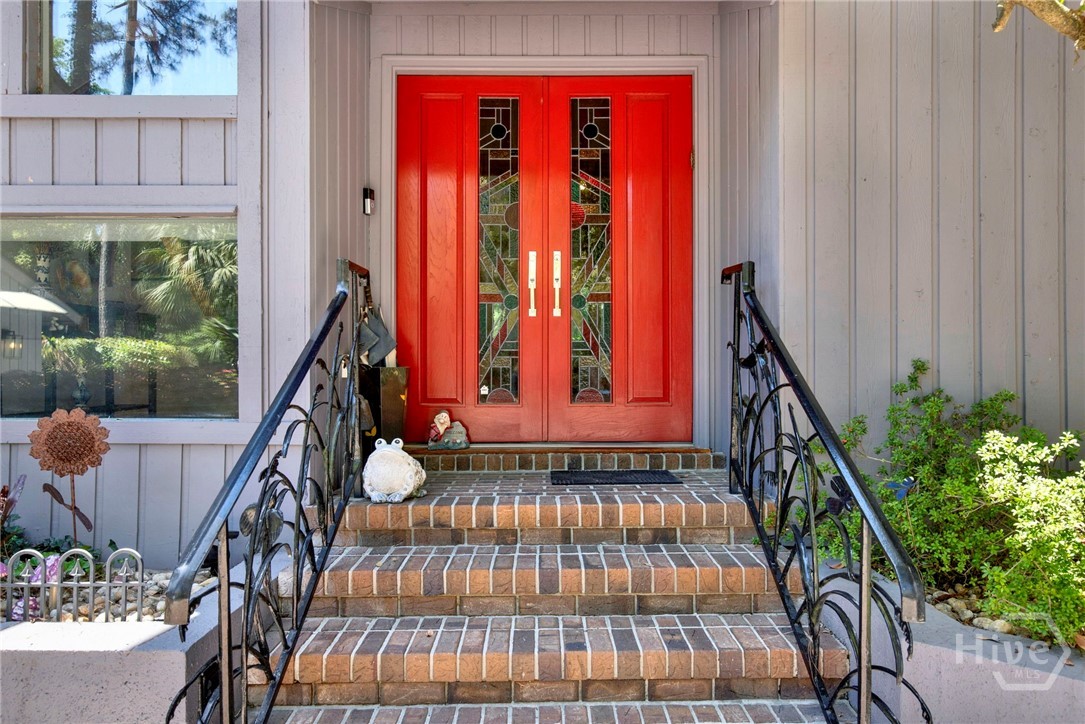 10 Benedictine Retreat