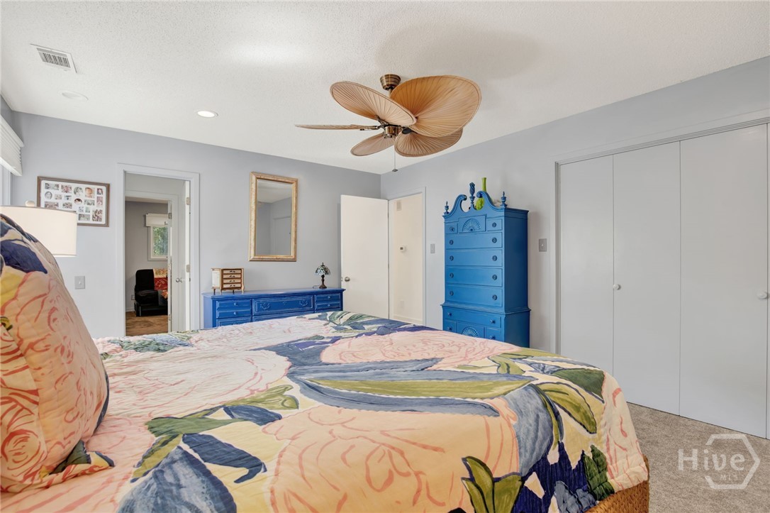 10 Benedictine Retreat