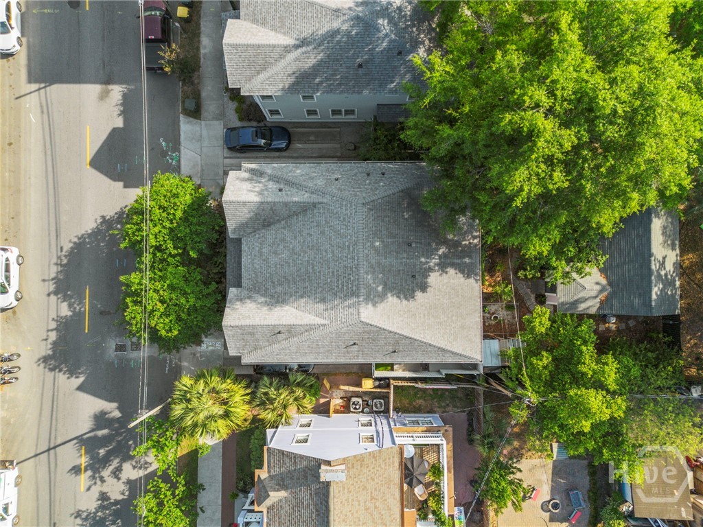 2315 Barnard Street