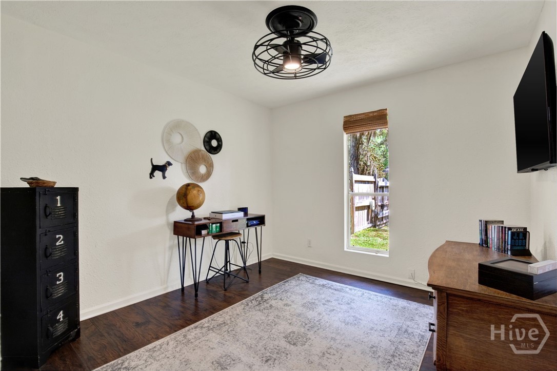 707 White Bluff Avenue