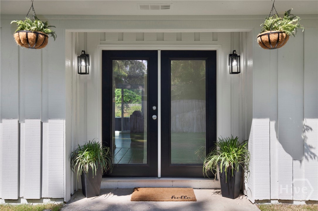 707 White Bluff Avenue