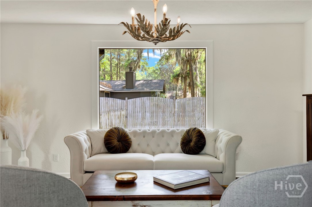 707 White Bluff Avenue