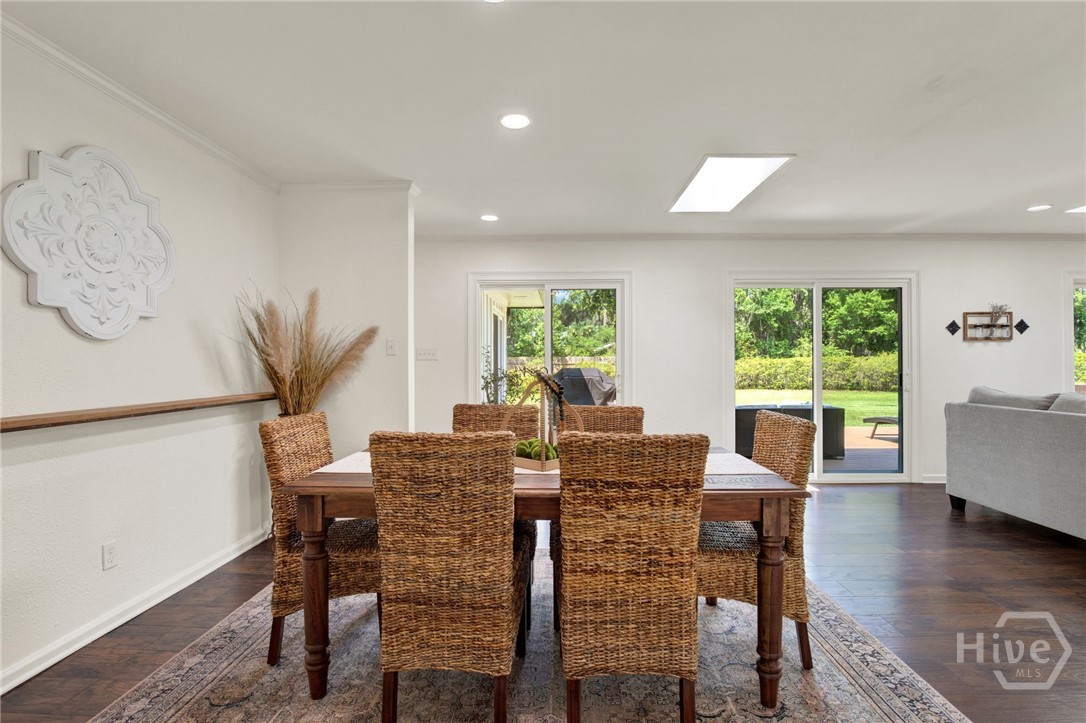 707 White Bluff Avenue