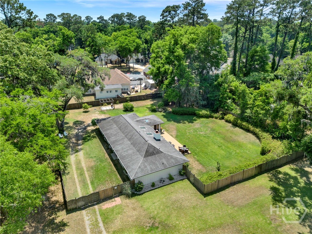 707 White Bluff Avenue