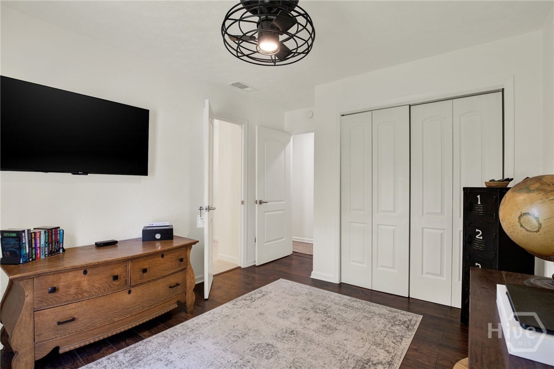 707 White Bluff Avenue