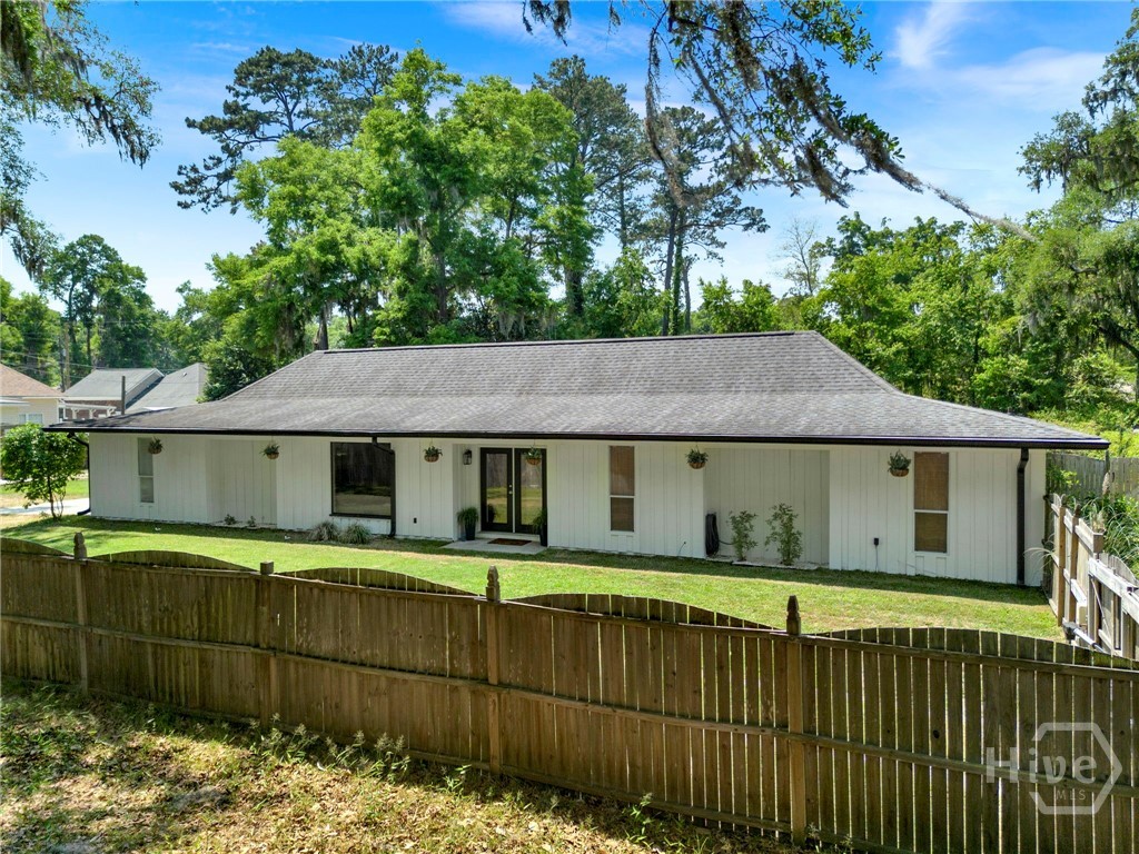 707 White Bluff Avenue