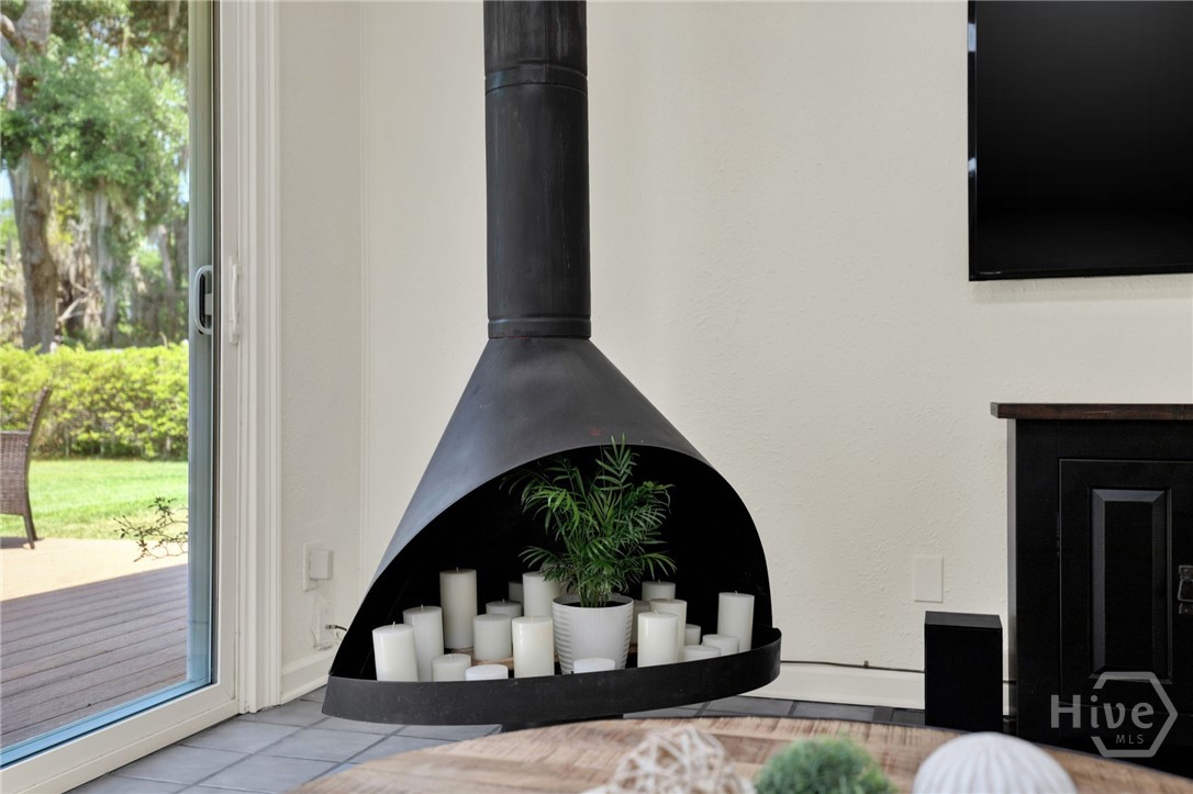 707 White Bluff Avenue