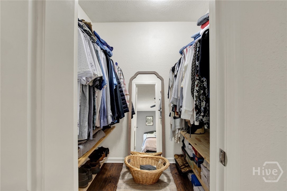 707 White Bluff Avenue