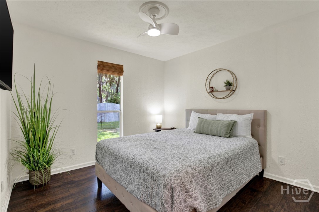 707 White Bluff Avenue