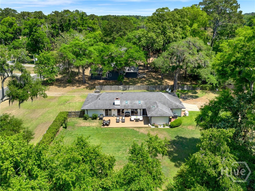 707 White Bluff Avenue