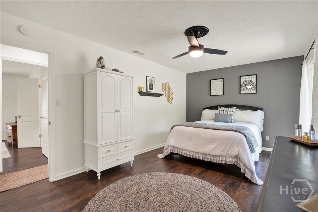 707 White Bluff Avenue