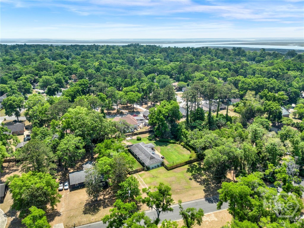 707 White Bluff Avenue