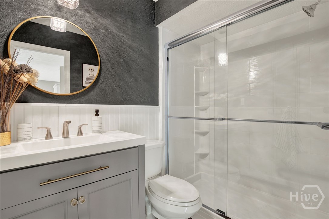 707 White Bluff Avenue