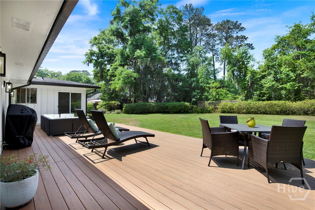 707 White Bluff Avenue