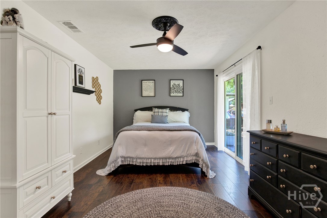 707 White Bluff Avenue