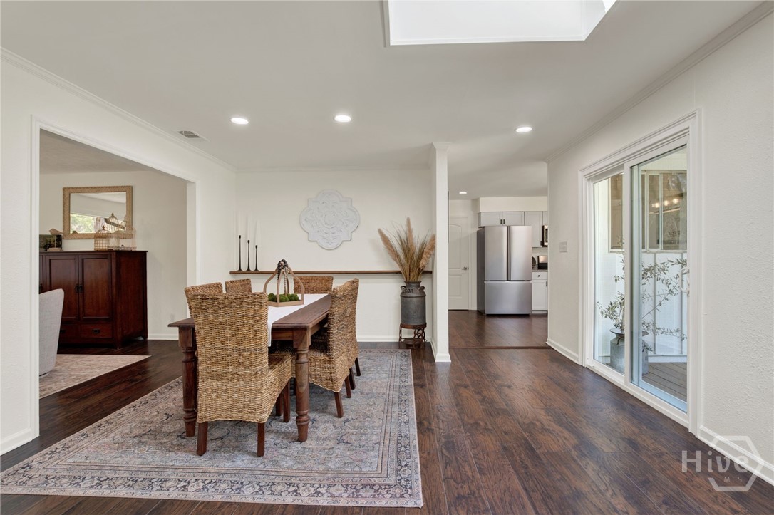 707 White Bluff Avenue