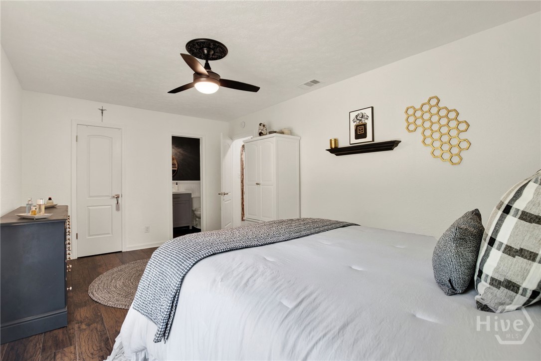 707 White Bluff Avenue