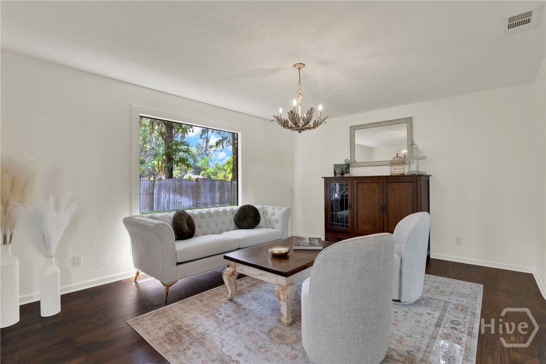 707 White Bluff Avenue