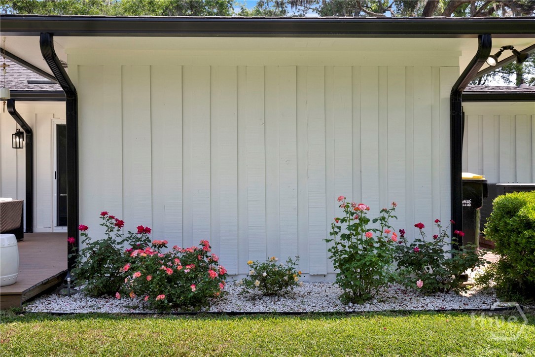 707 White Bluff Avenue