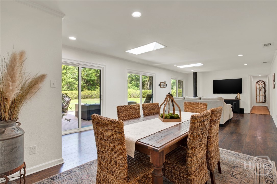 707 White Bluff Avenue