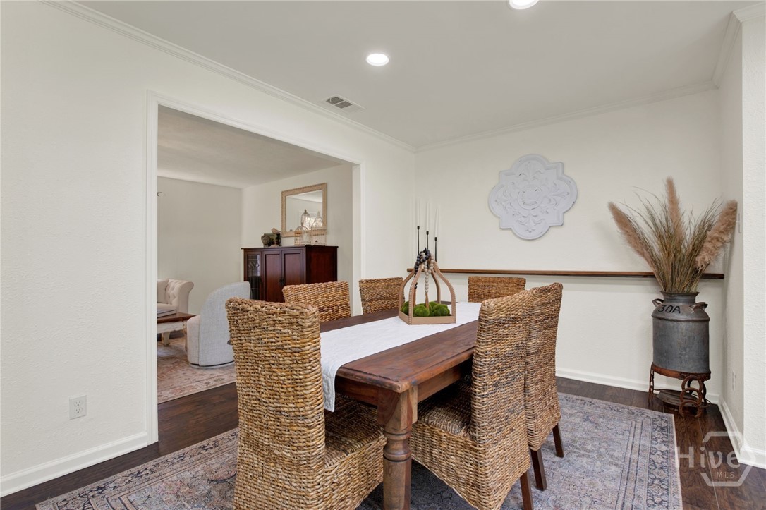 707 White Bluff Avenue