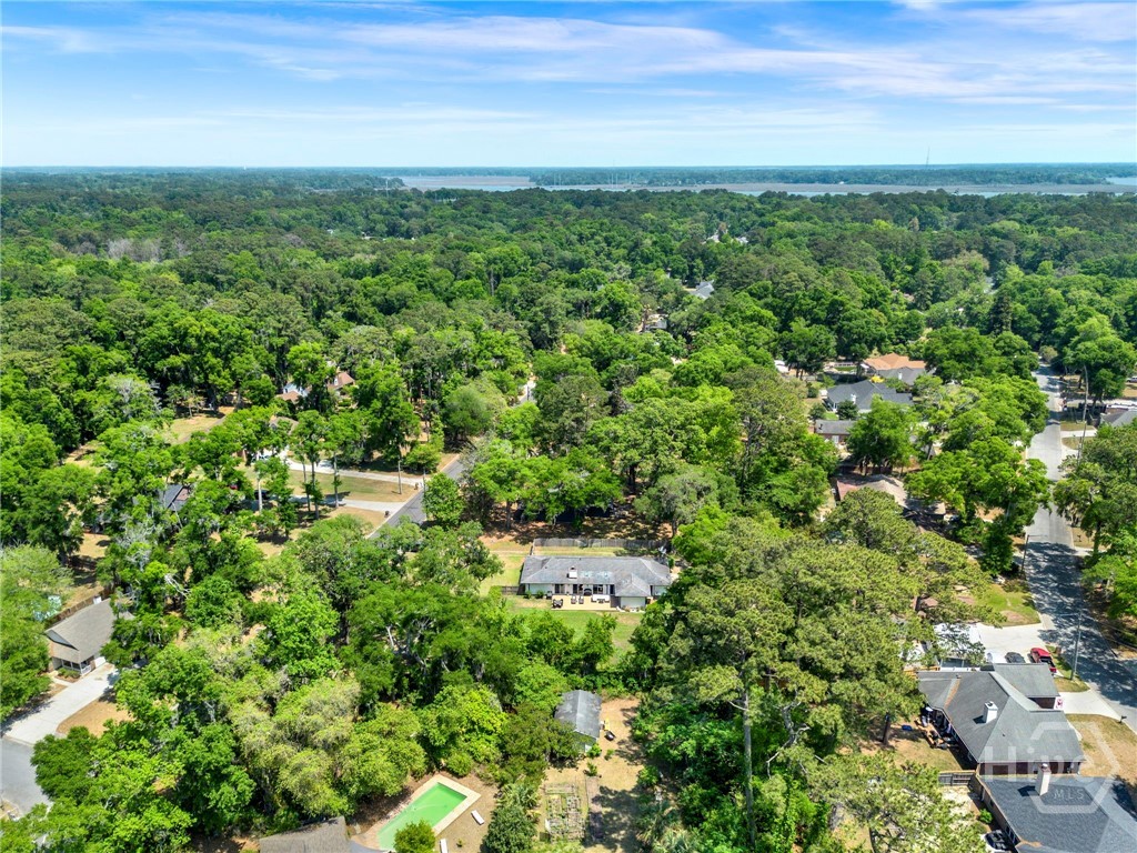 707 White Bluff Avenue