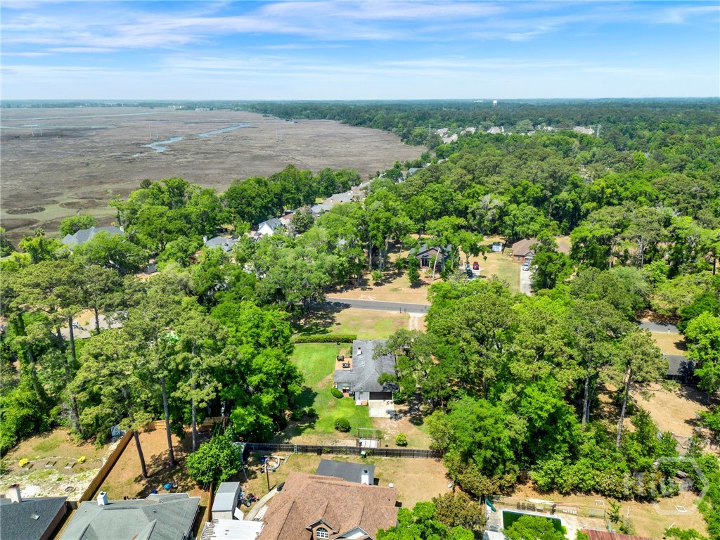 707 White Bluff Avenue