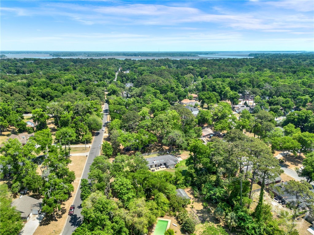 707 White Bluff Avenue