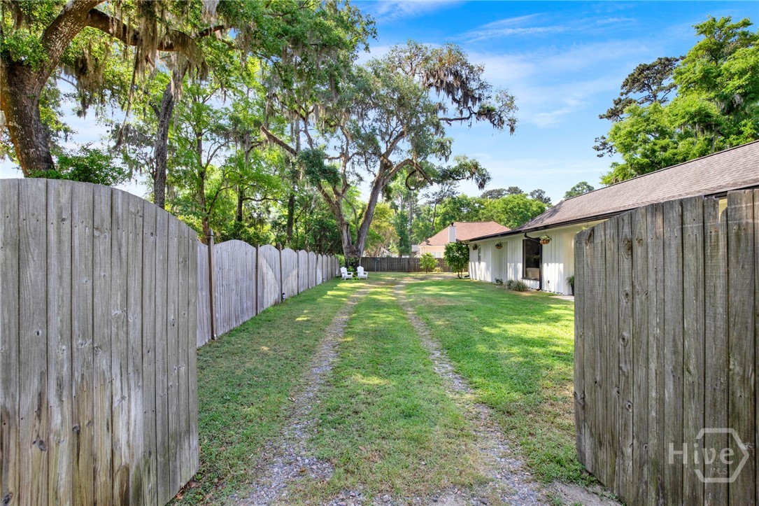 707 White Bluff Avenue