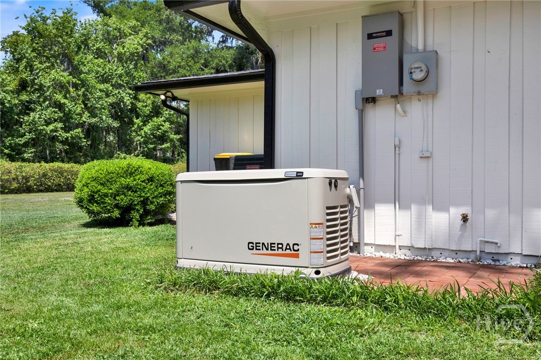 707 White Bluff Avenue