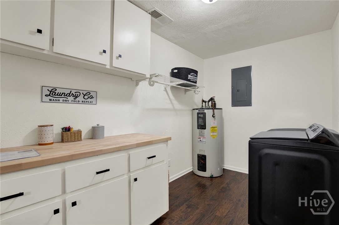 707 White Bluff Avenue