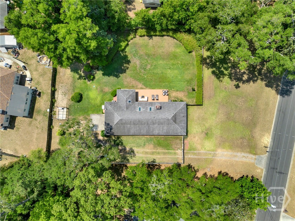 707 White Bluff Avenue