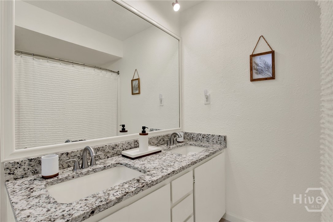 707 White Bluff Avenue