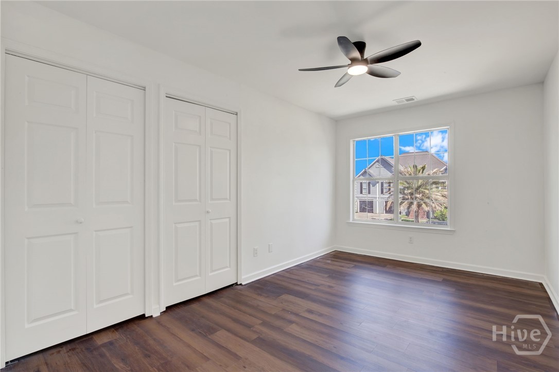 140 Runner Road