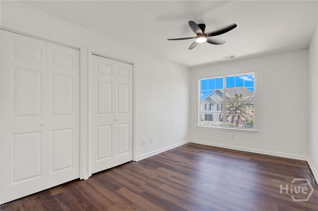 140 Runner Road