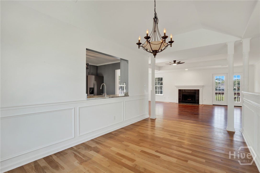 140 Runner Road