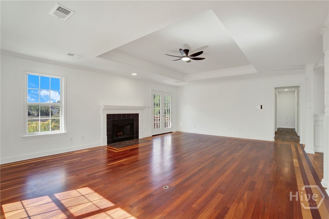 140 Runner Road