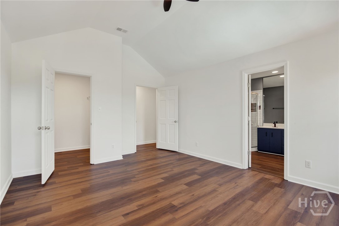 140 Runner Road