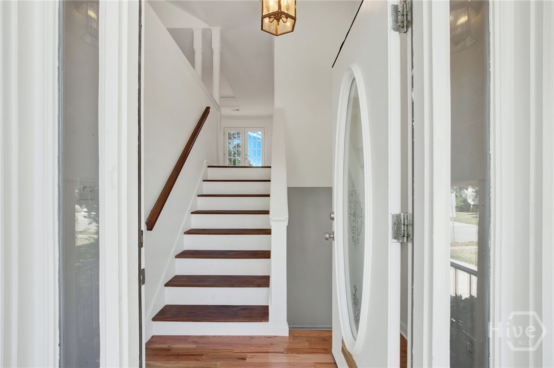 140 Runner Road