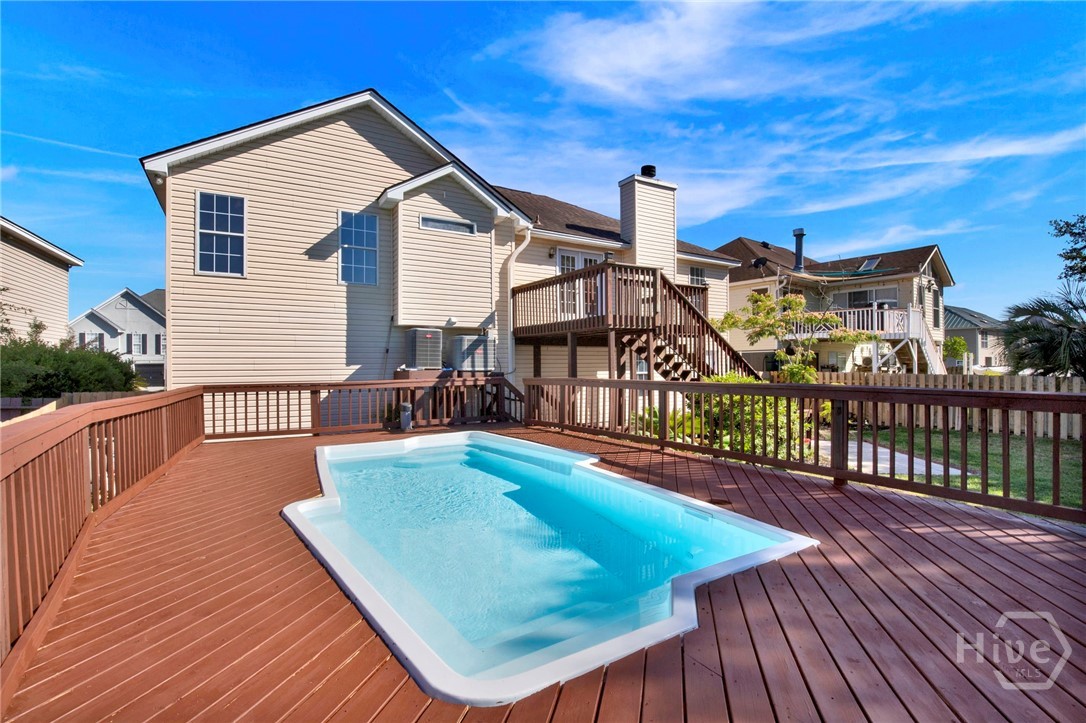 140 Runner Road