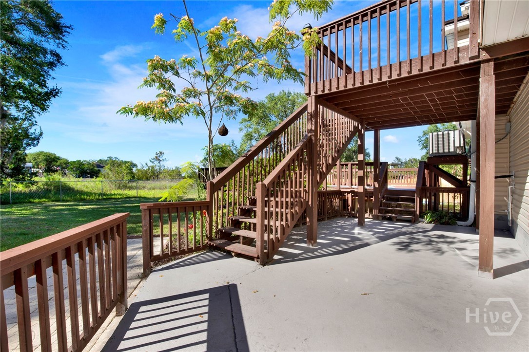 140 Runner Road