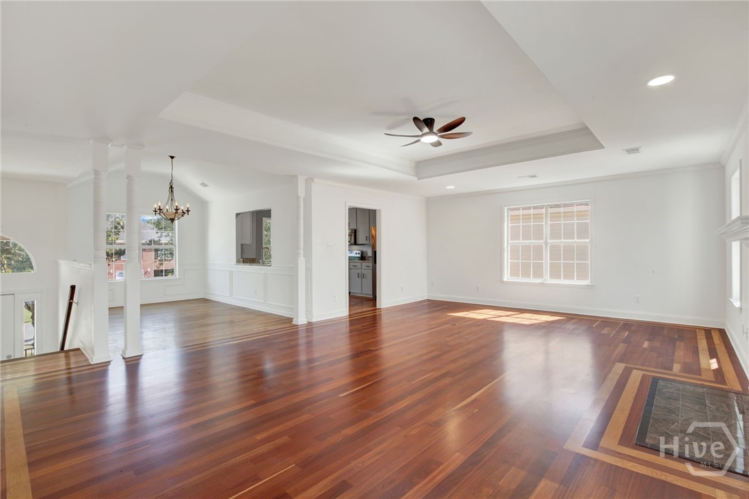140 Runner Road