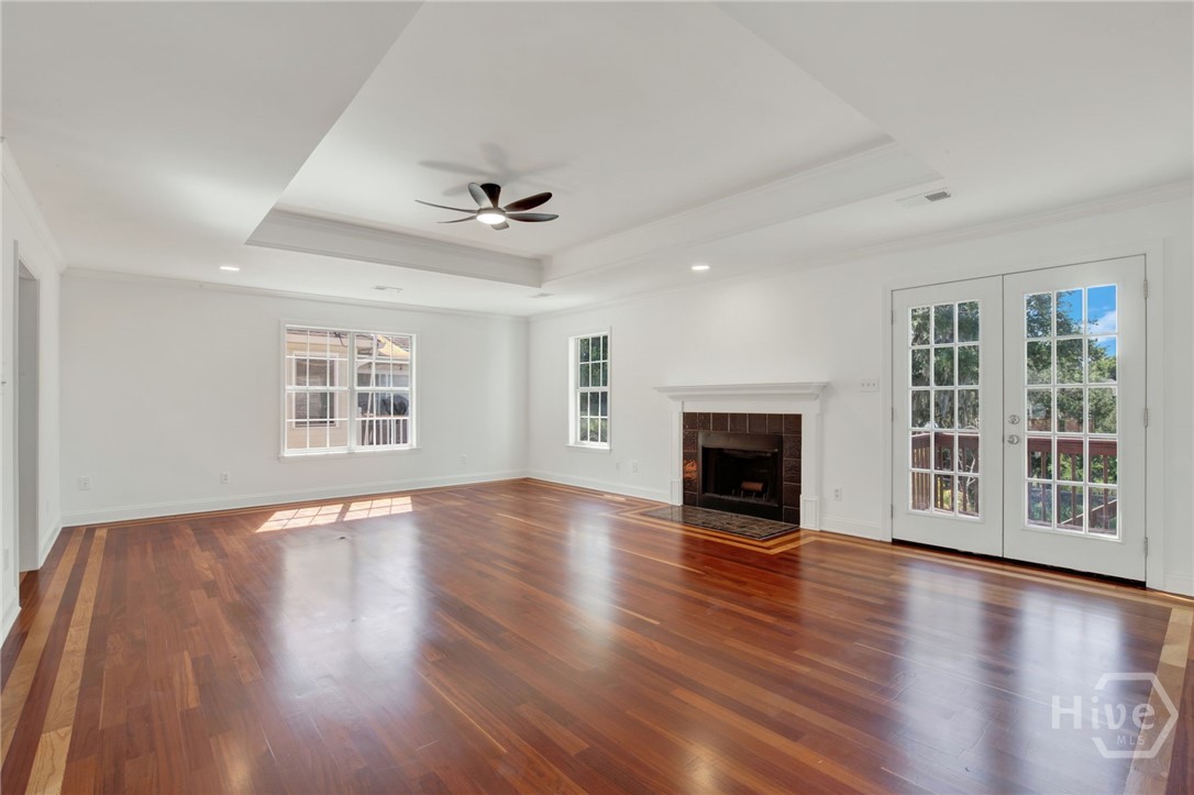 140 Runner Road